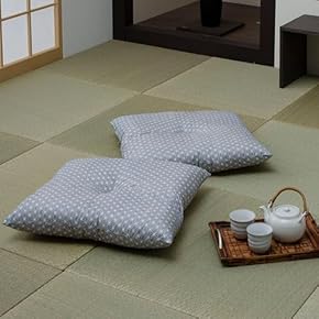 座布団(クッション)10個セット 専用 楽天市場】【2,090円→SALE1,980円〜8/11(火)01:59まで】【楽天1